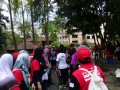 Tn 0834 DSC00014